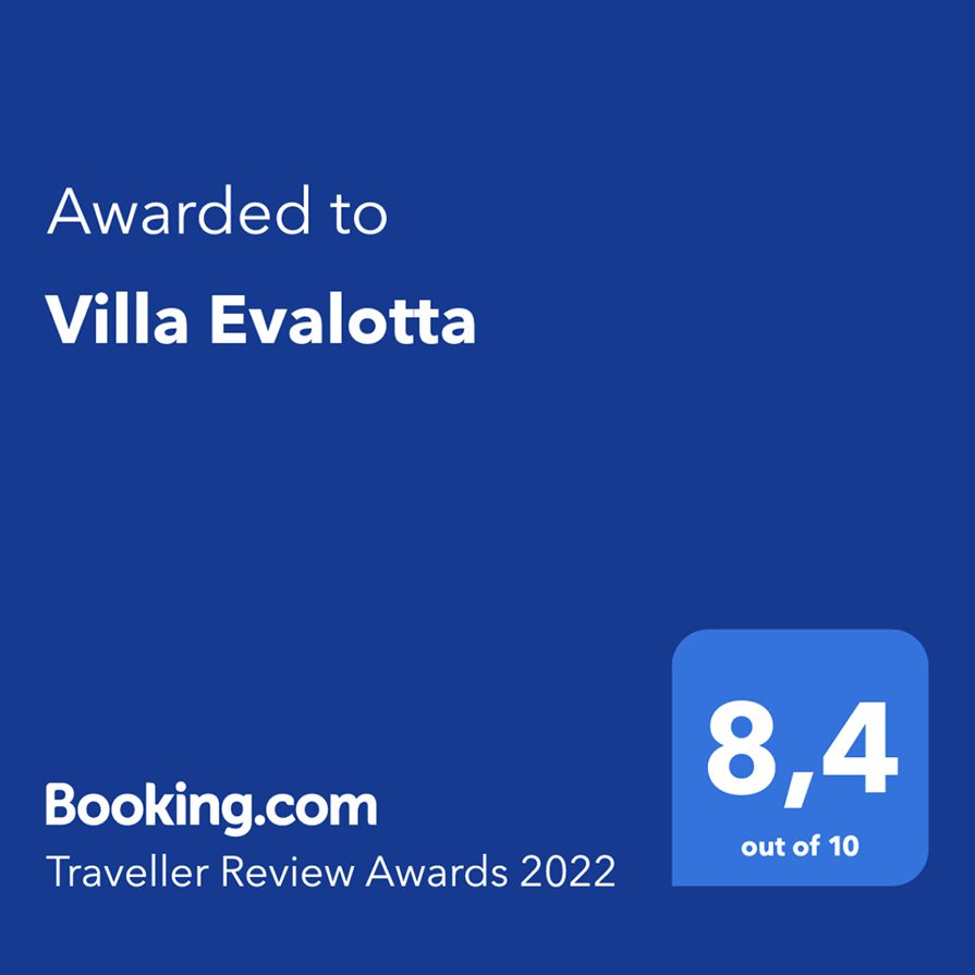 booking_award